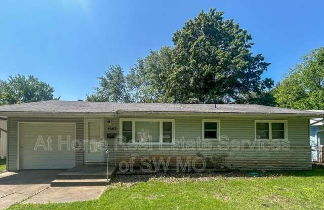 1502 E Berkeley St photos photos