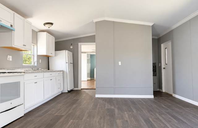 4793 Bridge Street Highway Lot C Gallery 3