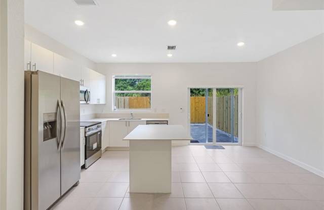 17845 SW 356th Ter photos photos