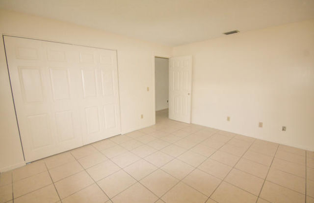 3535 Melaleuca Lane Gallery 4
