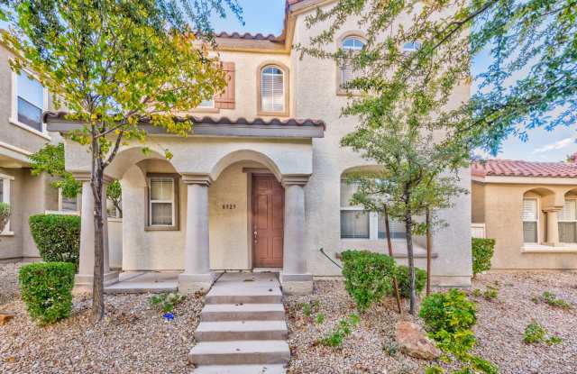 8525 Caladium Court, Las Vegas, Nevada 89149 photos photos