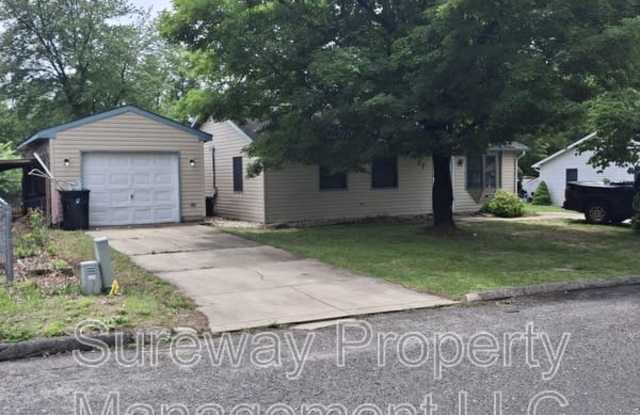 77 Highland ave photos photos