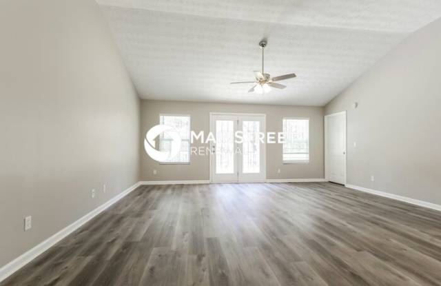 3020 Corvair Street Gallery 4
