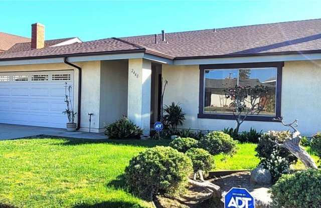 2440 W 234th photos photos