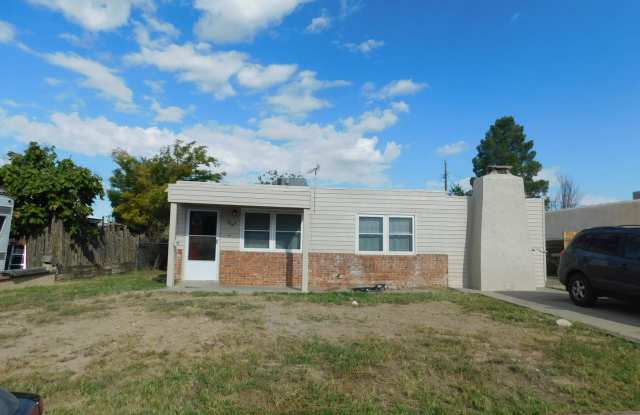Showing starts September 16- Pretty nice, clean home. photos photos