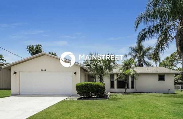 6054 Cardiff Avenue photos photos