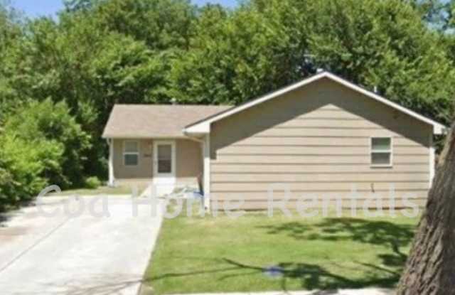 North East Side Duplex photos photos