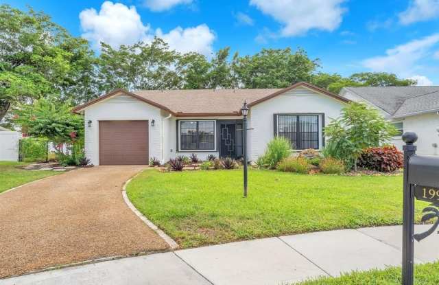 19920 Tivoli Ct photos photos