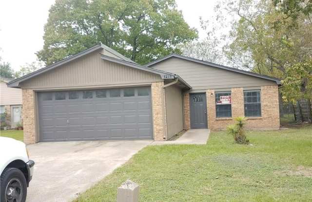 1218 South Dexter Drive photos photos