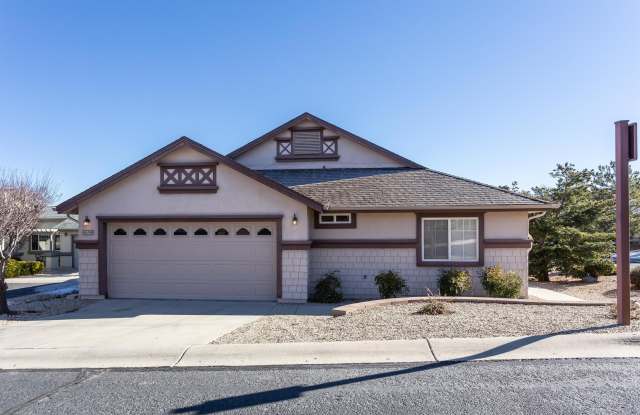 1654 Saint Andrews Way Gallery 3