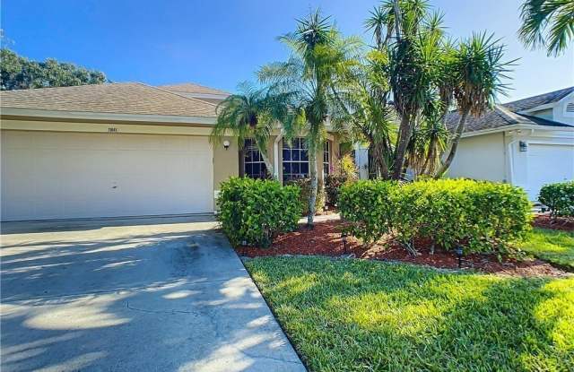 13641 Admiral Court Gallery 1