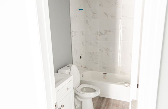 901 West 36th Street - 1 photos photos