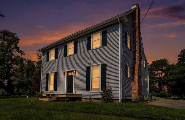471 ELMWOOD Road photos photos