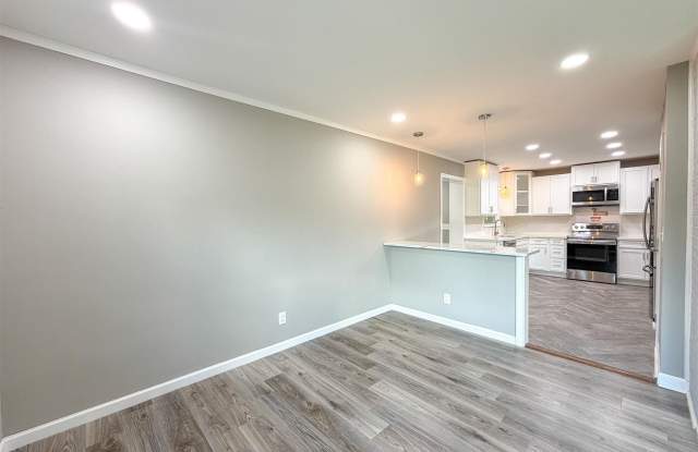 1815 Hallmark Dr Gallery 4
