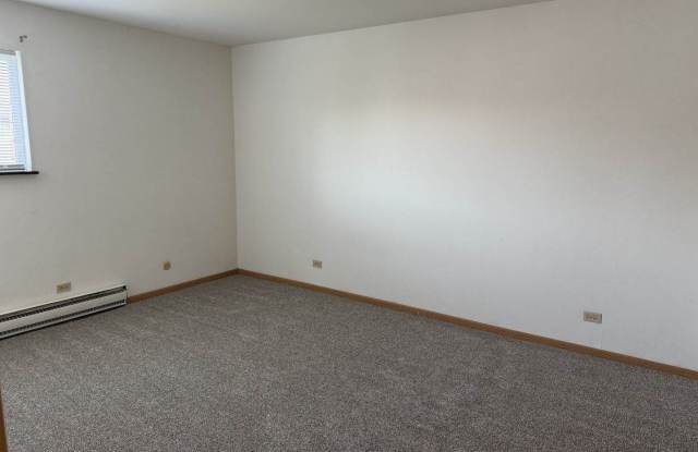 205 Morgan Court Gallery 3