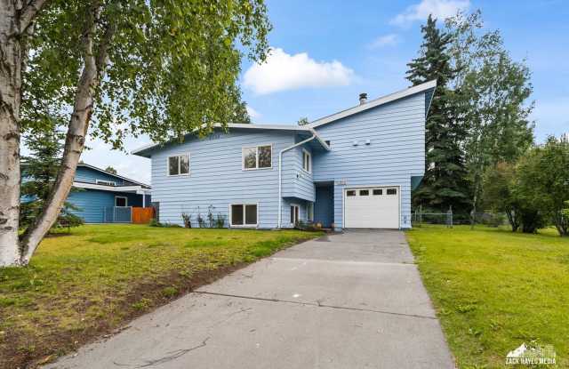 Newly Updated 4 Bedroom UMED Home! photos photos