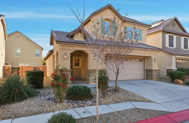 125 Snow Dome Ave photos photos