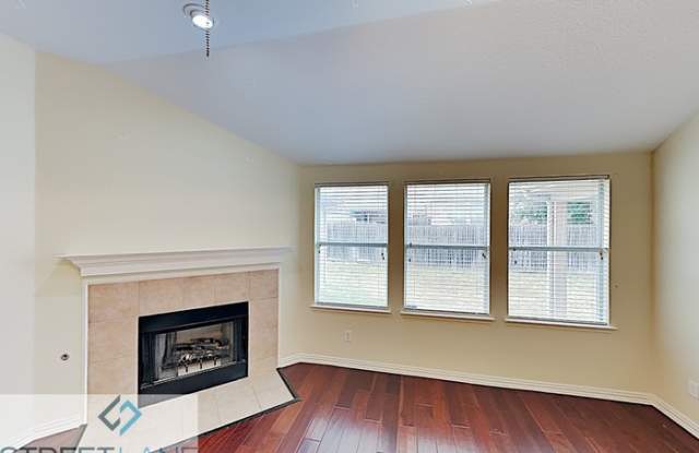5621 Blanca Court Gallery 2