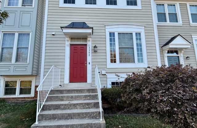 3362 NADIA Loop - 3362 Nadia Loop, Dale City, VA 22193