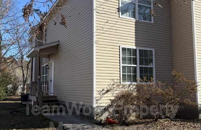 131 Boone Street photos photos