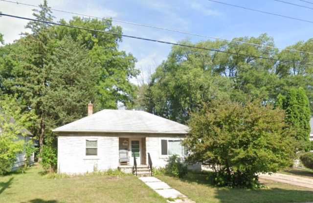 1430 South Oneida Street photos photos