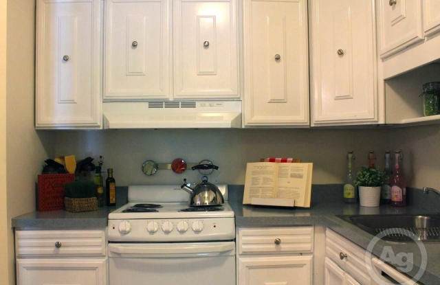 400 N River Rd Unit A21 Gallery 2