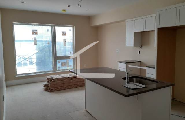 Great 3 bed, 2 bath! photos photos