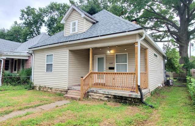 1638 5th Avenue photos photos