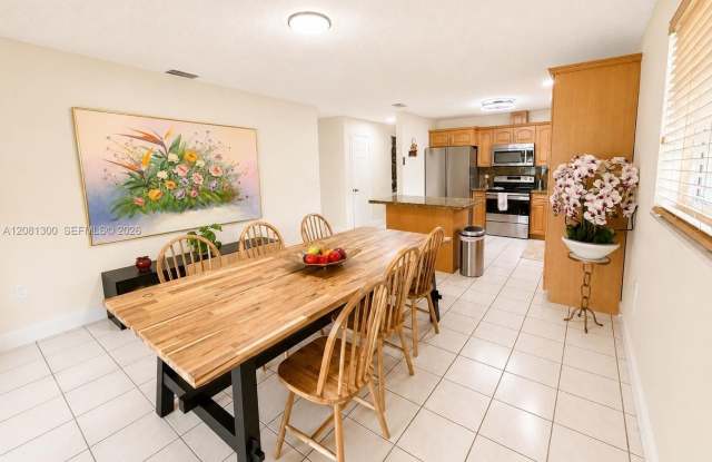 2245 SW 62nd Avenue 2245, Miami, FL 33155 Gallery 3