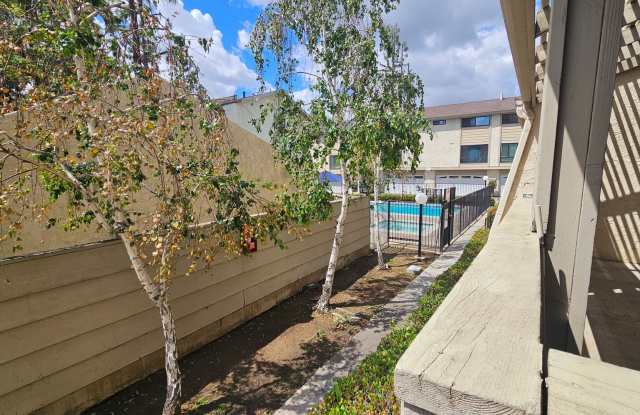 1139 W BADILLO ST UNIT B COVINA 91722 (3 BED / 3 BATH) photos photos