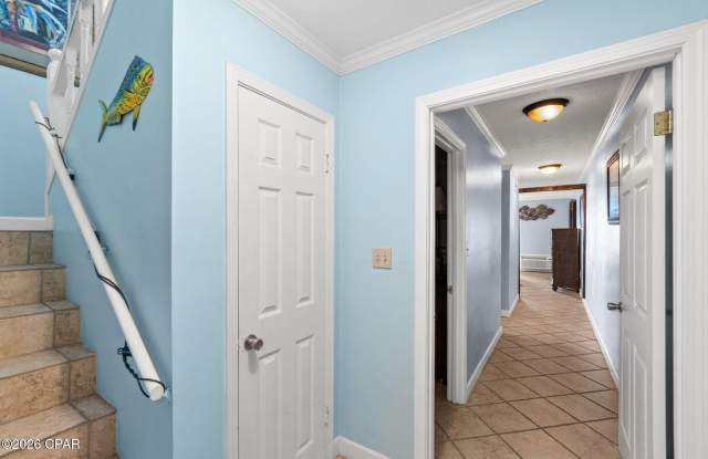 5505 Sun Harbor Road Gallery 1