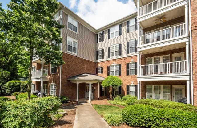 3156 Margellina Dr. - 3156 Margellina Dr, Charlotte, NC 28210