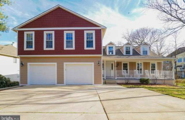 1108 SWAN CREEK ROAD photos photos