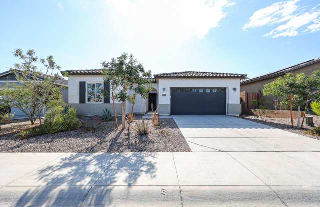 Flexible floorplan in Mystic at Lake Pleasant! photos photos Flexible floorplan in Mystic at Lake Pleasant! photos photos