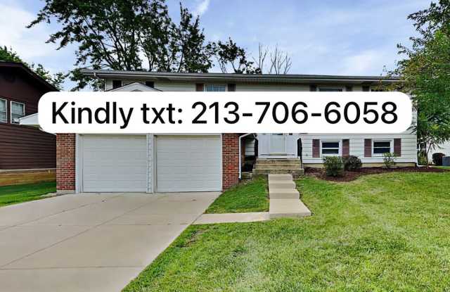 1030 Hassell Rd photos photos