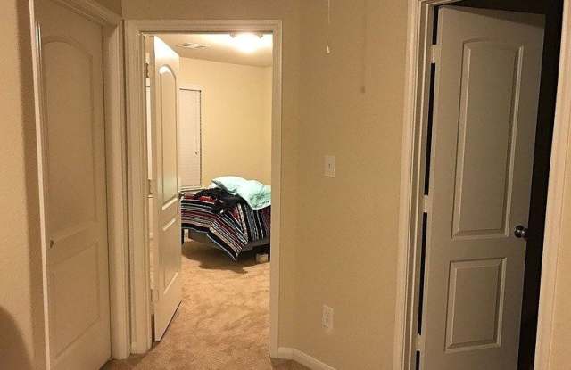 7502 Granite Terrace Lane Gallery 3