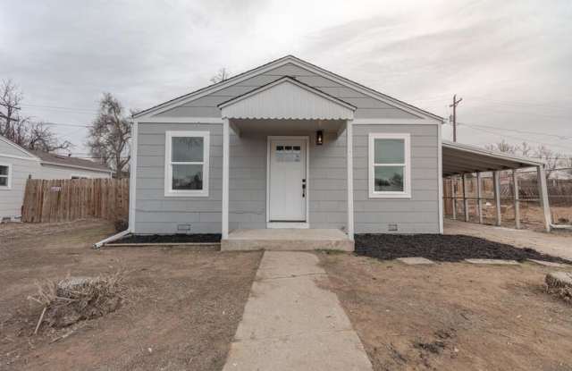 1166 Xenia Street Gallery 3