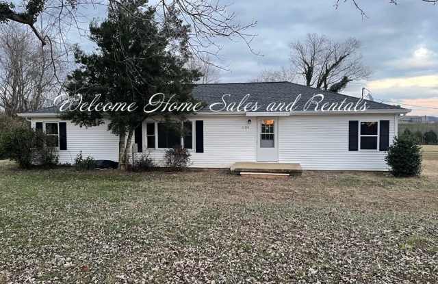 13958 Bainbridge Road photos photos