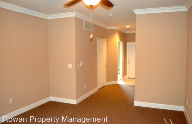 11617 Tomahawk Creek Parkway Unit D Gallery 4
