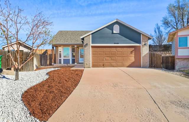 5540 Almont Ave. photos photos 5540 Almont Ave. photos photos