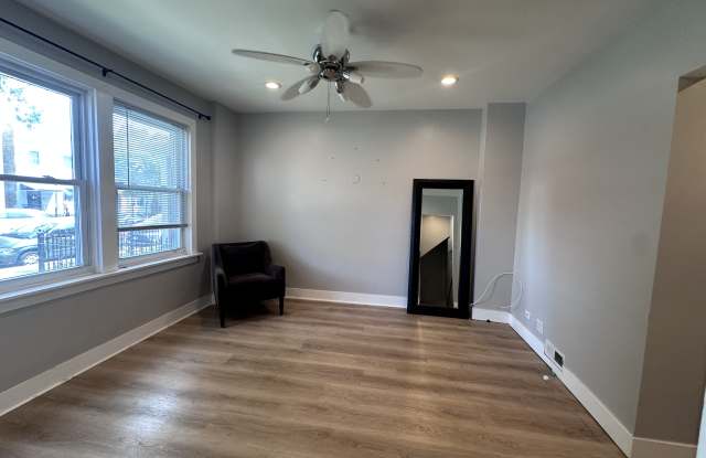 3543 West Le Moyne Street photos photos 3543 West Le Moyne Street photos photos