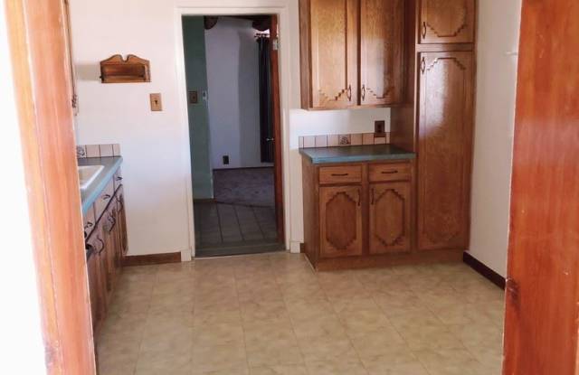 8014 San Juan NE Gallery 4