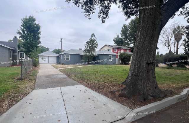 Nice Home For Rent photos photos