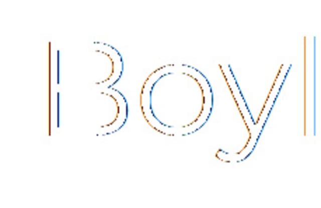 1085 Boylston photos photos