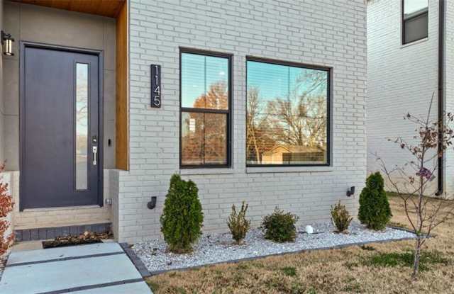 1145 Northeast Monroe Street - 1 photos photos 1145 Northeast Monroe Street - 1 photos photos
