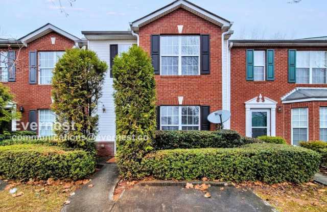 5589 Strathmoor Manor Circle photos photos