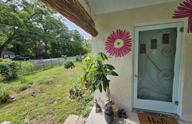 1534 Rankin Avenue photos photos