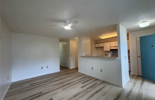 95-1140 Makaikai Street - 95-1140 Mākaʻikaʻi Street, Mililani Mauka, HI 96789 95-1140 Makaikai Street - 95-1140 Mākaʻikaʻi Street, Mililani Mauka, HI 96789