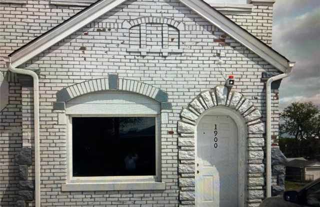 1900 Telegraph Road photos photos