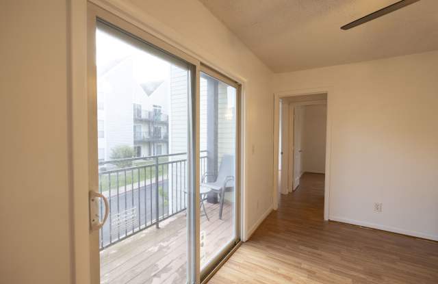 1342 Hunters Rd Gallery 4